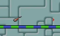 Uniracers (USA)