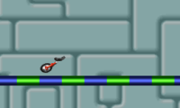 Unirally (Europe)