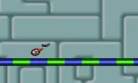 Unirally (Europe)