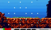 Universal Soldier (USA) (Proto)