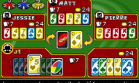 Uno 52 (E)(sUppLeX)