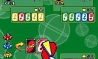Uno 52 (Europe) (En,Fr,De,Es,It)