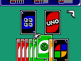 Uno (Europe) (En,Fr,De,Es,It,Nl)