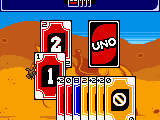 Uno (USA)