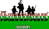 Untouchables, The (USA)