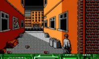 Untouchables, The (USA) (Rev A)