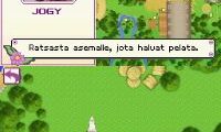 Up (Europe) (Sv,No,Da)