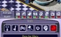 Urbz, The – Sims in the City (USA)