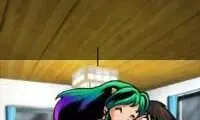Urusei Yatsura – Endless Summer (Japan)