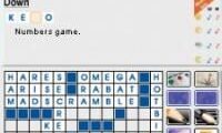 USA Today Crossword Challenge (USA) (En,Es)