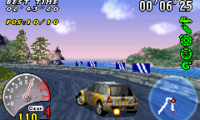 V-Rally 3 (U)(Rising Sun)