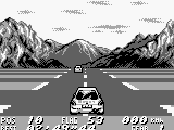 V-Rally – Championship Edition (Europe) (En,Fr,De)