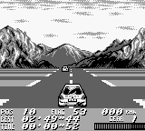 V-Rally – Championship Edition (Europe) (En,Fr,De)
