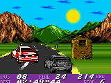 V-Rally – Championship Edition (Japan)