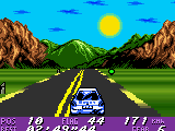 V-Rally – Championship Edition (USA) (En,Fr,Es)