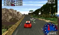 V-Rally Edition 99 (Japan)