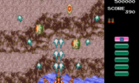 V-V (Japan)