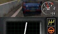 V8 Supercars Australia 3 – Create & Race (Australia) (En,Fr,De,Es,It)