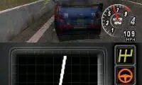 V8 Supercars Australia 3 – Create &amp; Race (Australia) (En,Fr,De,Es,It)