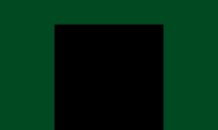 Valis II