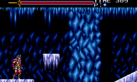 Valis III