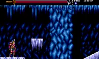 Valis III