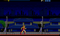 Valis III (Japan) (Rev A)