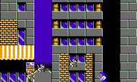 Valis – The Fantastic Soldier (Japan)
