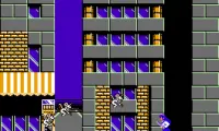 Valis – The Fantastic Soldier (Japan)