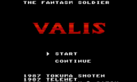 Valis – The Fantastic Soldier (Japan) [En by Satsu+Sliver X v1.0] (~Valis – The Fantasm Soldier)