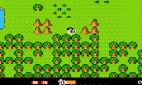 Valkyrie no Bouken – Toki no Kagi Densetsu (Japan) [En by DvD Rev A] (~Valkyrie’s Adventure – Legend of the Time Key)