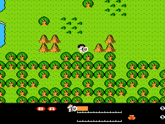 Valkyrie no Bouken – Toki no Kagi Densetsu (Japan) [En by DvD Rev A] (~Valkyrie’s Adventure – Legend of the Time Key)
