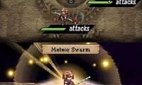 Valkyrie Profile – Covenant of the Plume (USA)