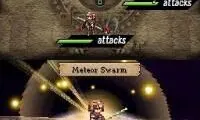 Valkyrie Profile – Covenant of the Plume (USA)