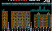 Vampire (Europe) (Beta)