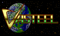 Vasteel