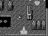 Vattle Giuce (Japan)
