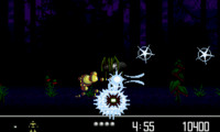 Vectorman 2 (USA)