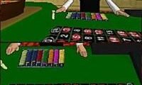 Vegas Casino High 5! (Europe) (En,Fr,De,Es,It)