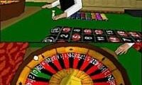 Vegas Casino (USA)