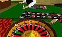 Vegas Casino (USA)