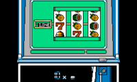 Vegas Connection – Casino Kara Ai wo Komete (Japan)