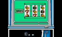 Vegas Connection – Casino Kara Ai wo Komete (Japan)