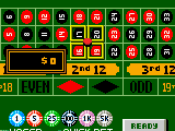 Vegas Games (Europe) (En,Fr,De)