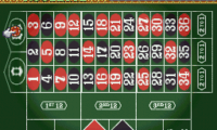Vegas Stakes (USA)