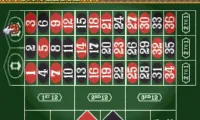 Vegas Stakes (USA)