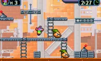 VeggieTales – LarryBoy and the Bad Apple (U)(Rising Sun)