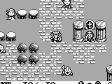 Velious II – Fukushuu no Jashin (Japan)