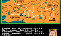 Venus Senki – Back the City (Japan) [En by J2e v2.0] (~Venus Wars, The)