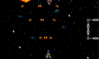 Verytex (Japan)